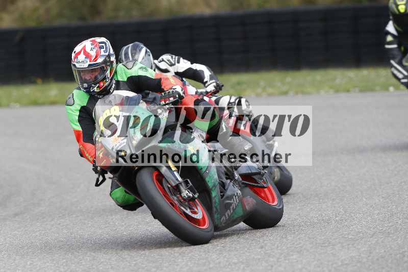 /34 25.07.2025 Speer Racing ADR/Gruppe gelb/299